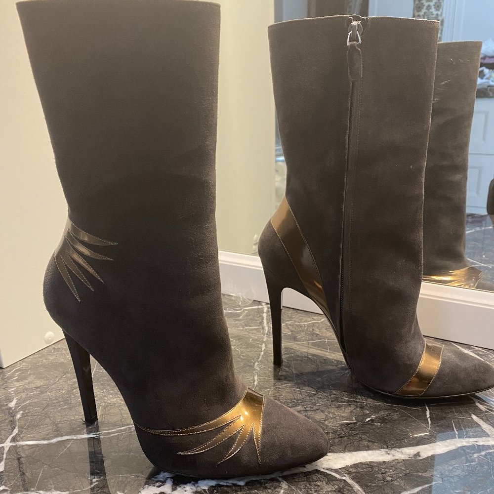 Barbara Bui Boot